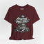 Original Vibes Only — Short Sleeve Shirt