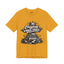 Original Vibes Only — Short Sleeve Shirt