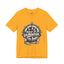 Keep It Dubwise T-Shirt