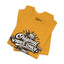 Original Vibes Only — Short Sleeve Shirt