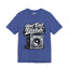 Low End Lifestyle — Short Sleeve Shirt