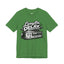 Living On Delay T-Shirt