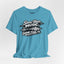 Some Hear Music Some Feel It — Short Sleeve Shirt