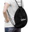 Dubwear Original Drawstring Bag