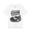 Respect The Selecta T-Shirt