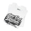 Low End Lifestyle — Short Sleeve Shirt