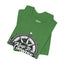 Keep It Dubwise T-Shirt