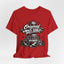 Original Vibes Only T-Shirt