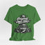 Original Vibes Only T-Shirt