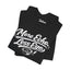 More Echo, Less Ego — Short Sleeve Shirt
