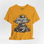Original Vibes Only — Short Sleeve Shirt