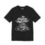 Original Vibes Only — Short Sleeve Shirt