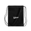 Dubwear Original Drawstring Bag