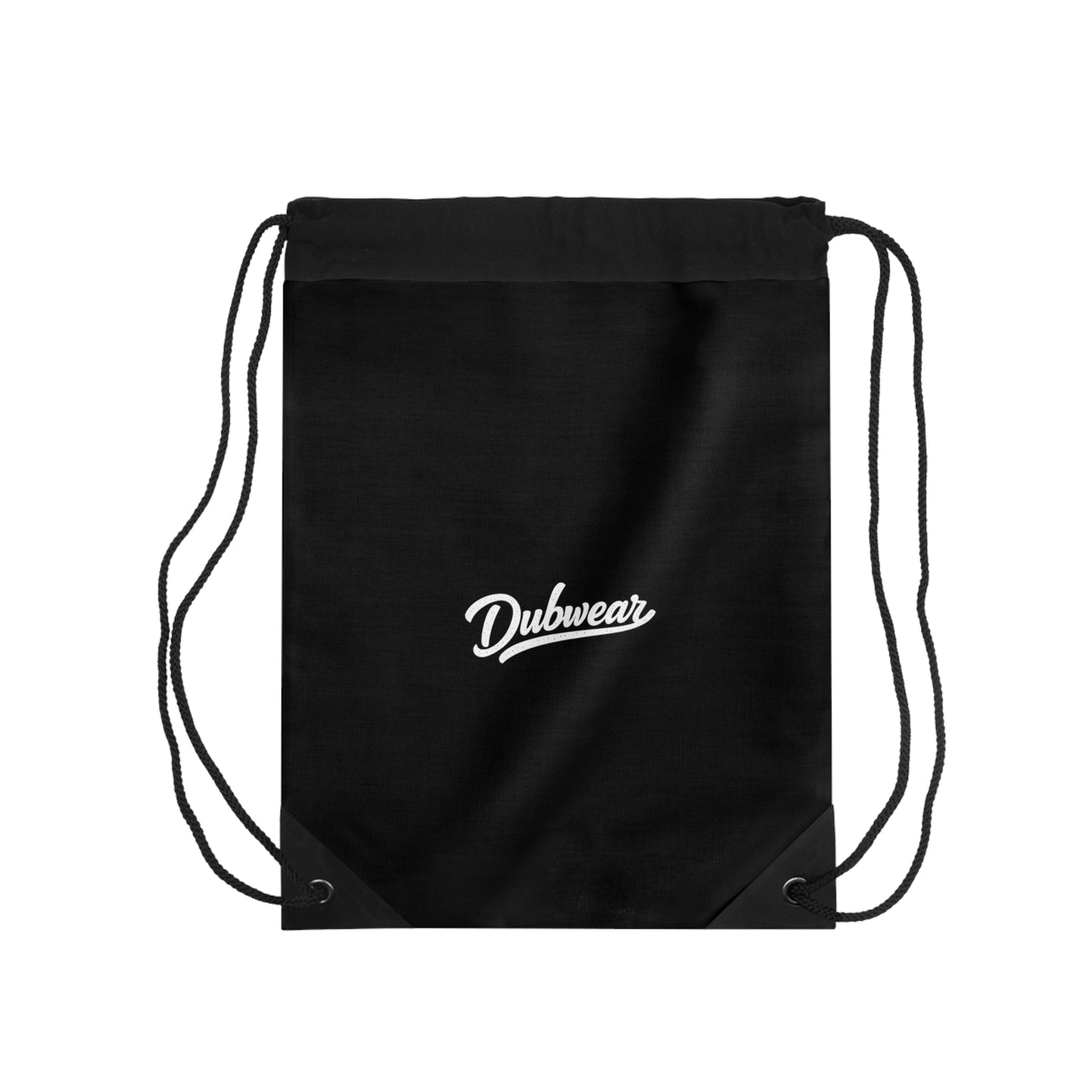 Dubwear Original Drawstring Bag