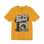 Low End Lifestyle — Short Sleeve Shirt