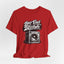 Low End Lifestyle T-Shirt