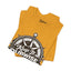 Keep It Dubwise — Short Sleeve Shirt
