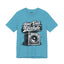 Low End Lifestyle — Short Sleeve Shirt