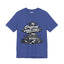 Original Vibes Only — Short Sleeve Shirt