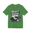 Respect The Selecta T-Shirt