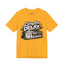 Living On Delay T-Shirt