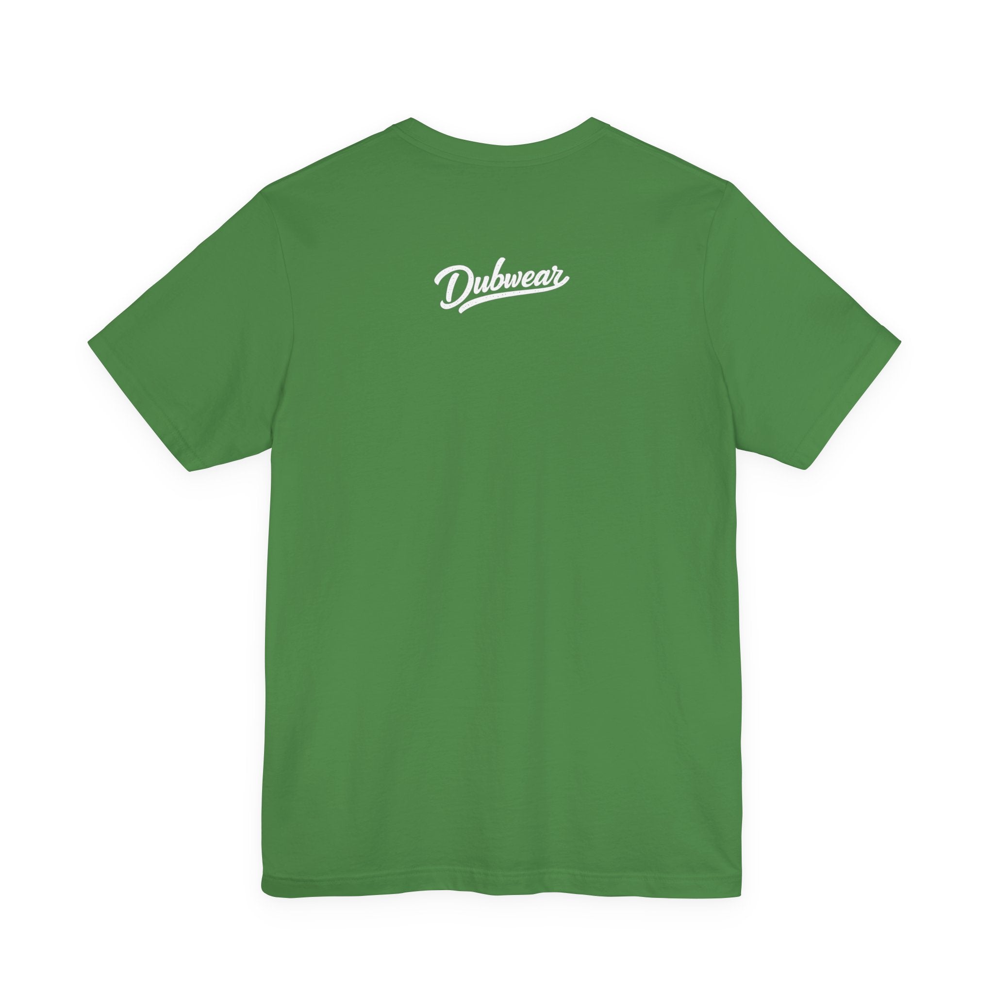 Living On Delay T-Shirt