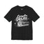 Living On Delay T-Shirt