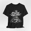 Original Vibes Only T-Shirt