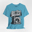 Low End Lifestyle — Short Sleeve Shirt