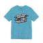 Some Hear Music Some Feel It — Short Sleeve Shirt