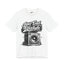 Low End Lifestyle — Short Sleeve Shirt