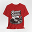 Respect The Selecta T-Shirt