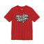 More Echo Less Ego T-Shirt
