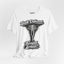 Built Different. Tuned. Lower. — Short Sleeve Shirt