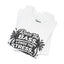 Raise The Bass Lower The Stress T-Shirt