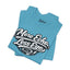 More Echo, Less Ego — Short Sleeve Shirt