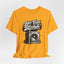 Low End Lifestyle T-Shirt