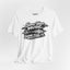 Some Hear Music Some Feel It — Short Sleeve Shirt
