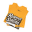Respect The Selecta T-Shirt