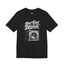 Low End Lifestyle T-Shirt