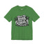 Raise The Bass Lower The Stress T-Shirt