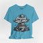 Original Vibes Only — Short Sleeve Shirt