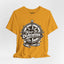 Keep It Dubwise — Short Sleeve Shirt