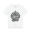 Keep It Dubwise T-Shirt
