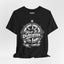 Keep It Dubwise — Short Sleeve Shirt