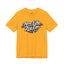 More Echo Less Ego T-Shirt