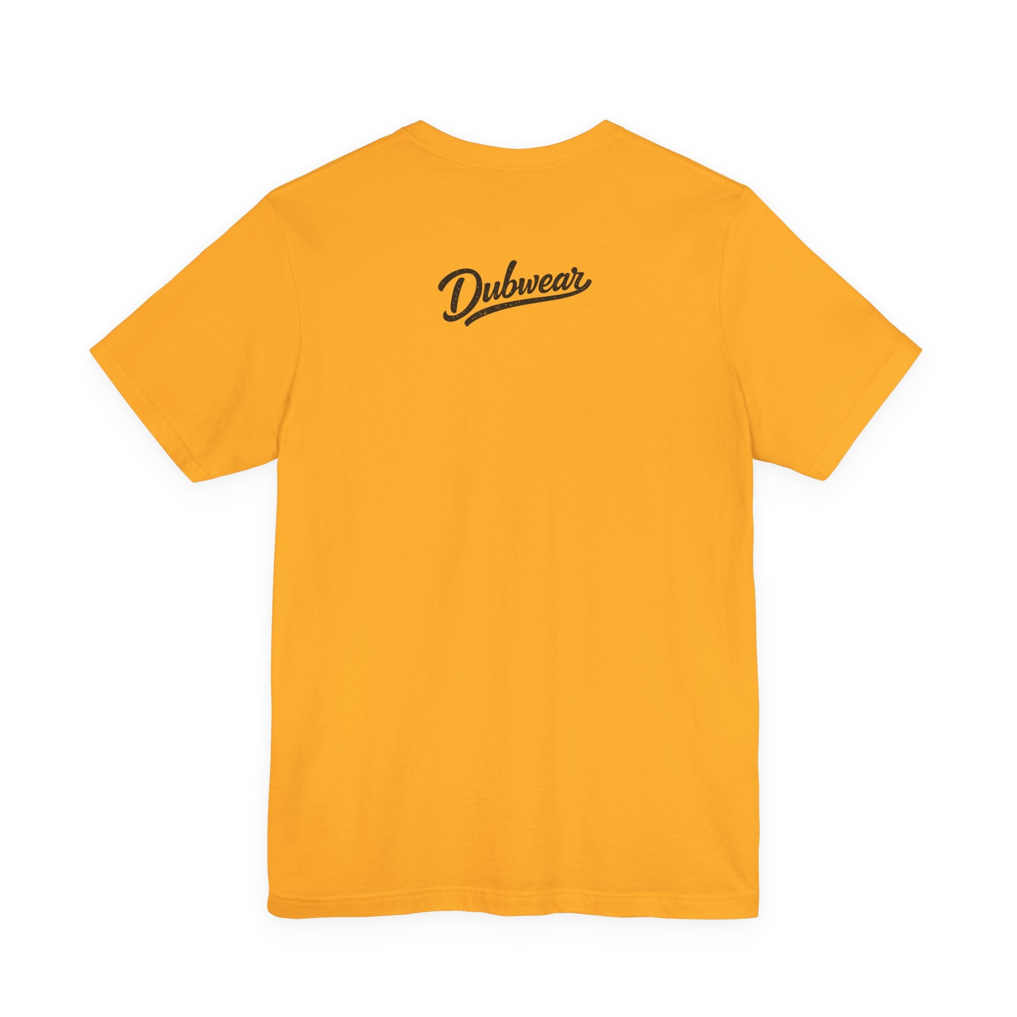 Low End Lifestyle T-Shirt
