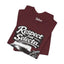 Respect The Selecta — Short Sleeve Shirt