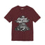 Original Vibes Only — Short Sleeve Shirt