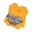 More Echo Less Ego T-Shirt